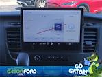 New 2026 Ford Transit 250 Medium Roof Empty Cargo Van for sale #FL06779 - photo 17