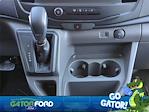 New 2026 Ford Transit 250 Medium Roof Empty Cargo Van for sale #FL06779 - photo 18