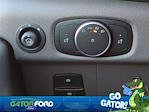 New 2026 Ford Transit 250 Medium Roof Empty Cargo Van for sale #FL06779 - photo 21