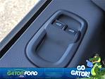 New 2026 Ford Transit 250 Medium Roof Empty Cargo Van for sale #FL06779 - photo 22