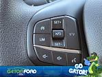 New 2026 Ford Transit 250 Medium Roof Empty Cargo Van for sale #FL06779 - photo 23