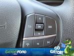 New 2026 Ford Transit 250 Medium Roof Empty Cargo Van for sale #FL06779 - photo 24