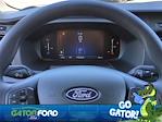 New 2026 Ford Transit 250 Medium Roof Empty Cargo Van for sale #FL06779 - photo 25