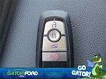 New 2026 Ford Transit 250 Medium Roof Empty Cargo Van for sale #FL06779 - photo 29
