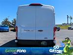 New 2026 Ford Transit 250 Medium Roof Empty Cargo Van for sale #FL06779 - photo 7