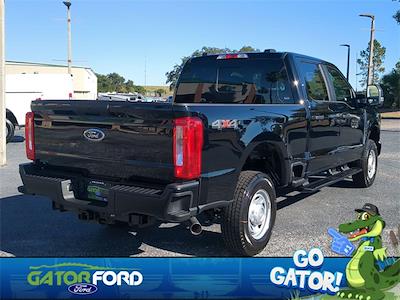 New 2026 Ford F-250 XL Crew Cab for sale #FL07157 - photo 2