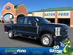 New 2026 Ford F-250 XL Crew Cab 4WD Pickup for sale #FL07157 - photo 1
