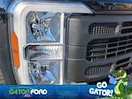 New 2026 Ford F-250 XL Crew Cab 4WD Pickup for sale #FL07157 - photo 10