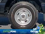 New 2026 Ford F-250 XL Crew Cab 4WD Pickup for sale #FL07157 - photo 11