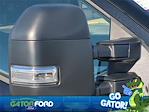 New 2026 Ford F-250 XL Crew Cab 4WD Pickup for sale #FL07157 - photo 12