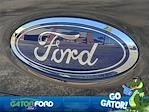 New 2026 Ford F-250 XL Crew Cab 4WD Pickup for sale #FL07157 - photo 13