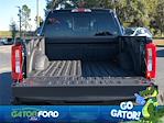 New 2026 Ford F-250 XL Crew Cab 4WD Pickup for sale #FL07157 - photo 14