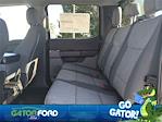 New 2026 Ford F-250 XL Crew Cab 4WD Pickup for sale #FL07157 - photo 15
