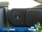 New 2026 Ford F-250 XL Crew Cab 4WD Pickup for sale #FL07157 - photo 16