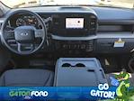 New 2026 Ford F-250 XL Crew Cab 4WD Pickup for sale #FL07157 - photo 17