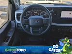 New 2026 Ford F-250 XL Crew Cab 4WD Pickup for sale #FL07157 - photo 18