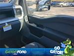 New 2026 Ford F-250 XL Crew Cab 4WD Pickup for sale #FL07157 - photo 19