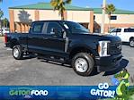 New 2026 Ford F-250 XL Crew Cab 4WD Pickup for sale #FL07157 - photo 2