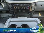 New 2026 Ford F-250 XL Crew Cab 4WD Pickup for sale #FL07157 - photo 21