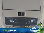 New 2026 Ford F-250 XL Crew Cab 4WD Pickup for sale #FL07157 - photo 22