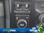 New 2026 Ford F-250 XL Crew Cab 4WD Pickup for sale #FL07157 - photo 25