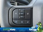 New 2026 Ford F-250 XL Crew Cab 4WD Pickup for sale #FL07157 - photo 28