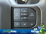 New 2026 Ford F-250 XL Crew Cab 4WD Pickup for sale #FL07157 - photo 29