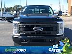 New 2026 Ford F-250 XL Crew Cab 4WD Pickup for sale #FL07157 - photo 3