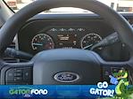 New 2026 Ford F-250 XL Crew Cab 4WD Pickup for sale #FL07157 - photo 30