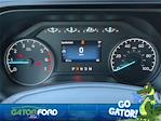 New 2026 Ford F-250 XL Crew Cab 4WD Pickup for sale #FL07157 - photo 31