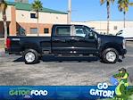 New 2026 Ford F-250 XL Crew Cab 4WD Pickup for sale #FL07157 - photo 4