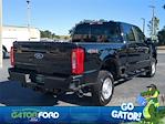 New 2026 Ford F-250 XL Crew Cab 4WD Pickup for sale #FL07157 - photo 5