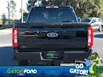 New 2026 Ford F-250 XL Crew Cab 4WD Pickup for sale #FL07157 - photo 6
