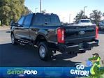 New 2026 Ford F-250 XL Crew Cab 4WD Pickup for sale #FL07157 - photo 7