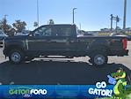 New 2026 Ford F-250 XL Crew Cab 4WD Pickup for sale #FL07157 - photo 8
