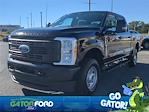 New 2026 Ford F-250 XL Crew Cab 4WD Pickup for sale #FL07157 - photo 9