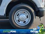 New 2024 Ford F-350 Regular Cab Flatbed Truck for sale #FL08936 - photo 11
