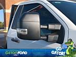 New 2024 Ford F-350 Regular Cab Flatbed Truck for sale #FL08936 - photo 12