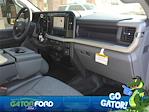 New 2024 Ford F-350 Regular Cab Flatbed Truck for sale #FL08936 - photo 13