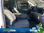New 2024 Ford F-350 Regular Cab Flatbed Truck for sale #FL08936 - photo 14