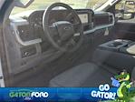 New 2024 Ford F-350 Regular Cab Flatbed Truck for sale #FL08936 - photo 15