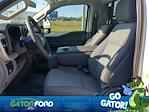 New 2024 Ford F-350 Regular Cab Flatbed Truck for sale #FL08936 - photo 16