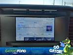 New 2024 Ford F-350 Regular Cab Flatbed Truck for sale #FL08936 - photo 17
