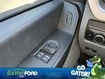 New 2024 Ford F-350 Regular Cab Flatbed Truck for sale #FL08936 - photo 21