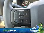 New 2024 Ford F-350 Regular Cab Flatbed Truck for sale #FL08936 - photo 22