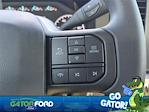 New 2024 Ford F-350 Regular Cab Flatbed Truck for sale #FL08936 - photo 23