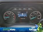 New 2024 Ford F-350 Regular Cab Flatbed Truck for sale #FL08936 - photo 24