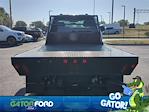 New 2024 Ford F-350 Regular Cab Flatbed Truck for sale #FL08936 - photo 6