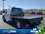 New 2024 Ford F-350 Regular Cab Flatbed Truck for sale #FL08936 - photo 7
