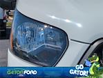 New 2026 Ford Transit 350 HD High Roof Empty Cargo Van for sale #FL09715 - photo 10